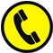Numéro de téléphone des Conseillers en image personnelle à proximité